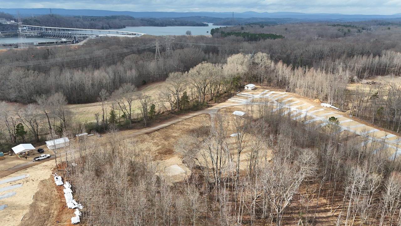 https://bt-photos.global.ssl.fastly.net/rivercounties/1280_boomver_1_20261088-2.jpg