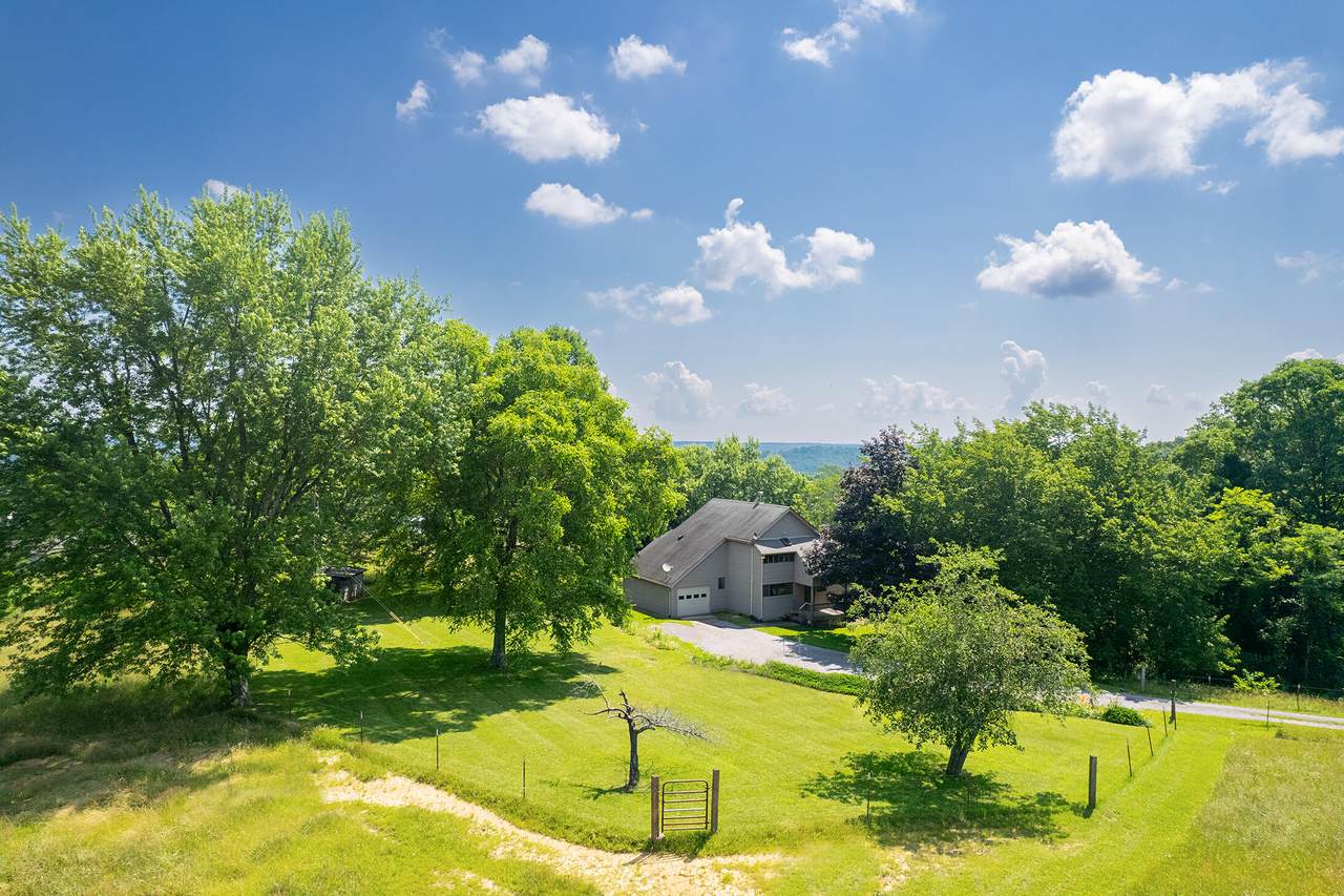 175 Twitty Road - Photo 1