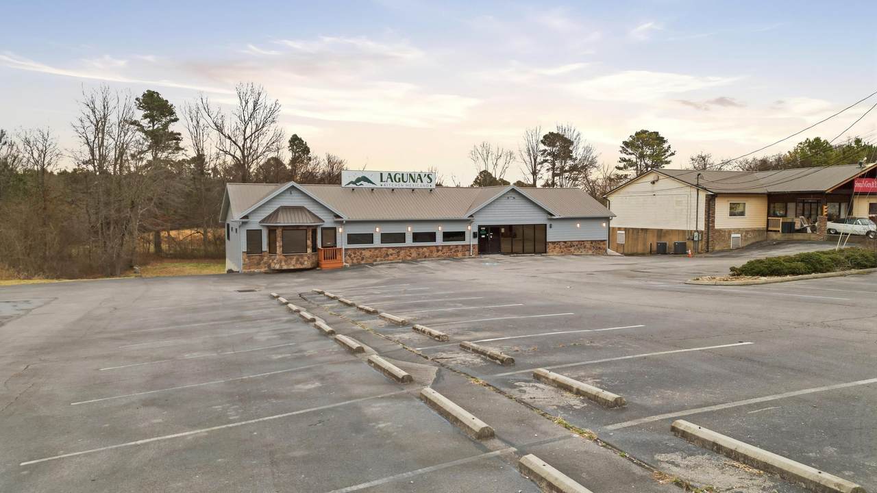 https://bt-photos.global.ssl.fastly.net/rivercounties/1280_boomver_1_20261184-2.jpg