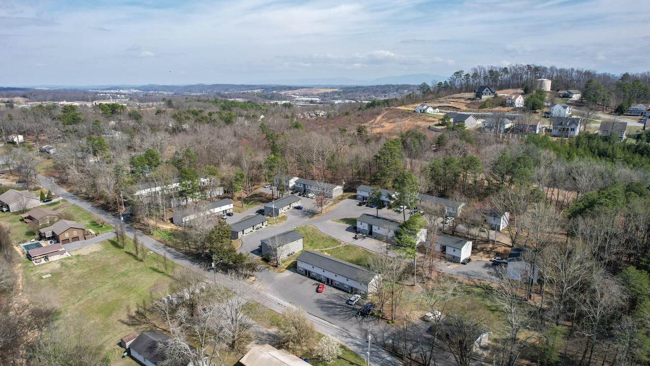 https://bt-photos.global.ssl.fastly.net/rivercounties/1280_boomver_1_20261220-2.jpg
