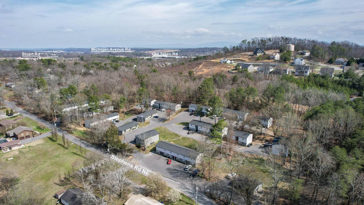 https://bt-photos.global.ssl.fastly.net/rivercounties/1280_boomver_1_20261220-2.jpg