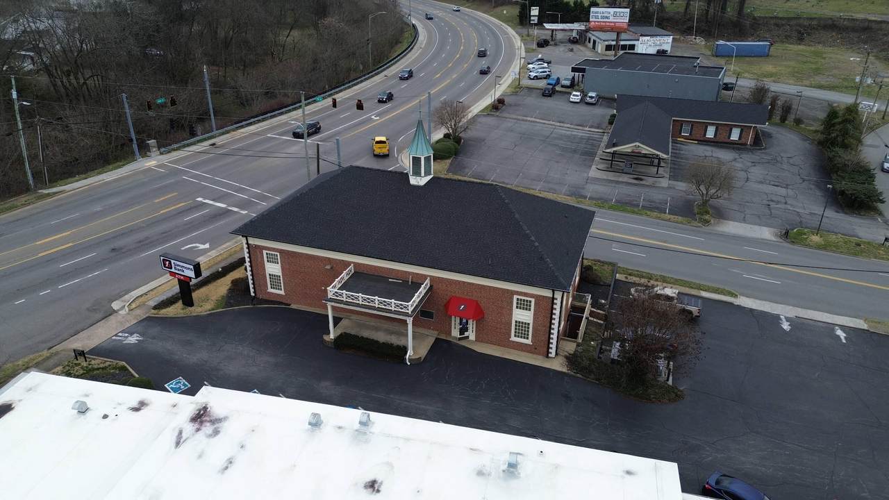 https://bt-photos.global.ssl.fastly.net/rivercounties/1280_boomver_1_20261297-2.jpg