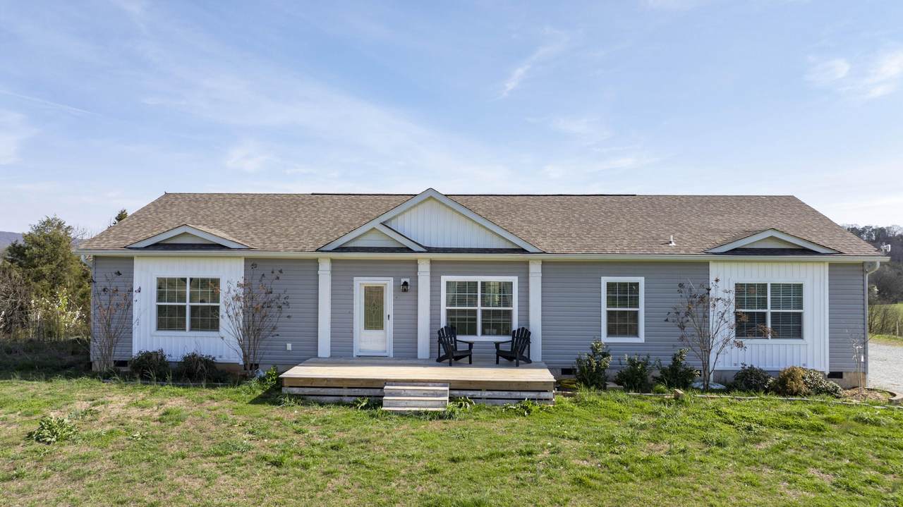 4637 Ideal Valley Road - Photo 1