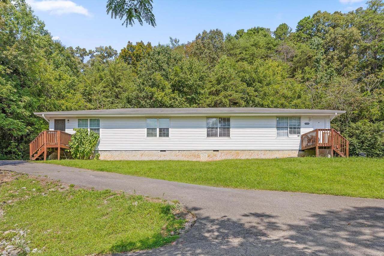 11209 Dayton Pike - Photo 1