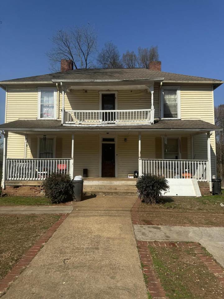 389 Market Street - Photo 1