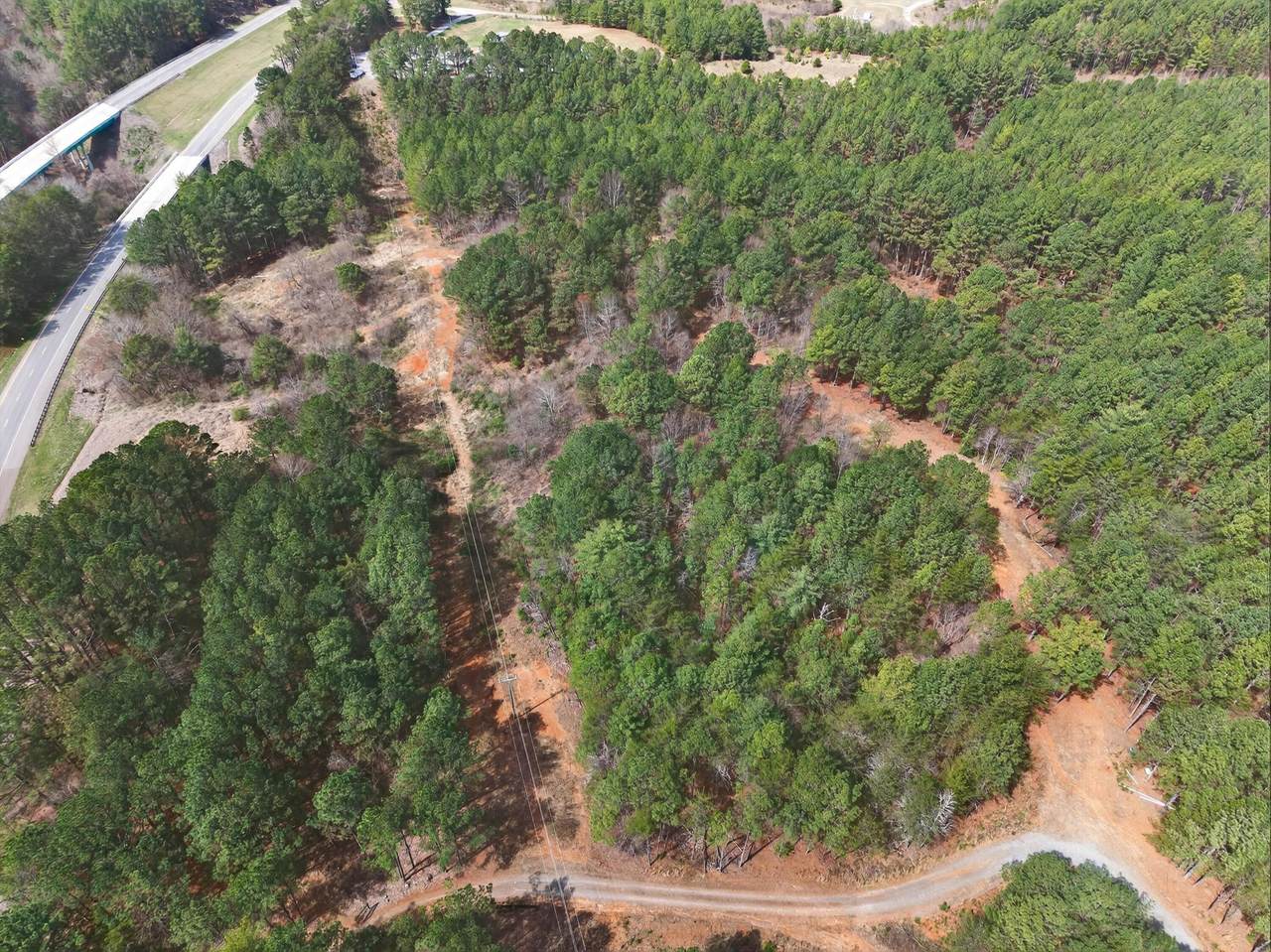 https://bt-photos.global.ssl.fastly.net/rivercounties/1280_boomver_1_20261507-2.jpg