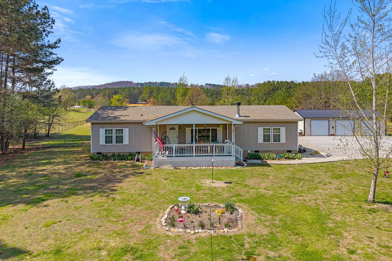 125 County Road 273 - Photo 1