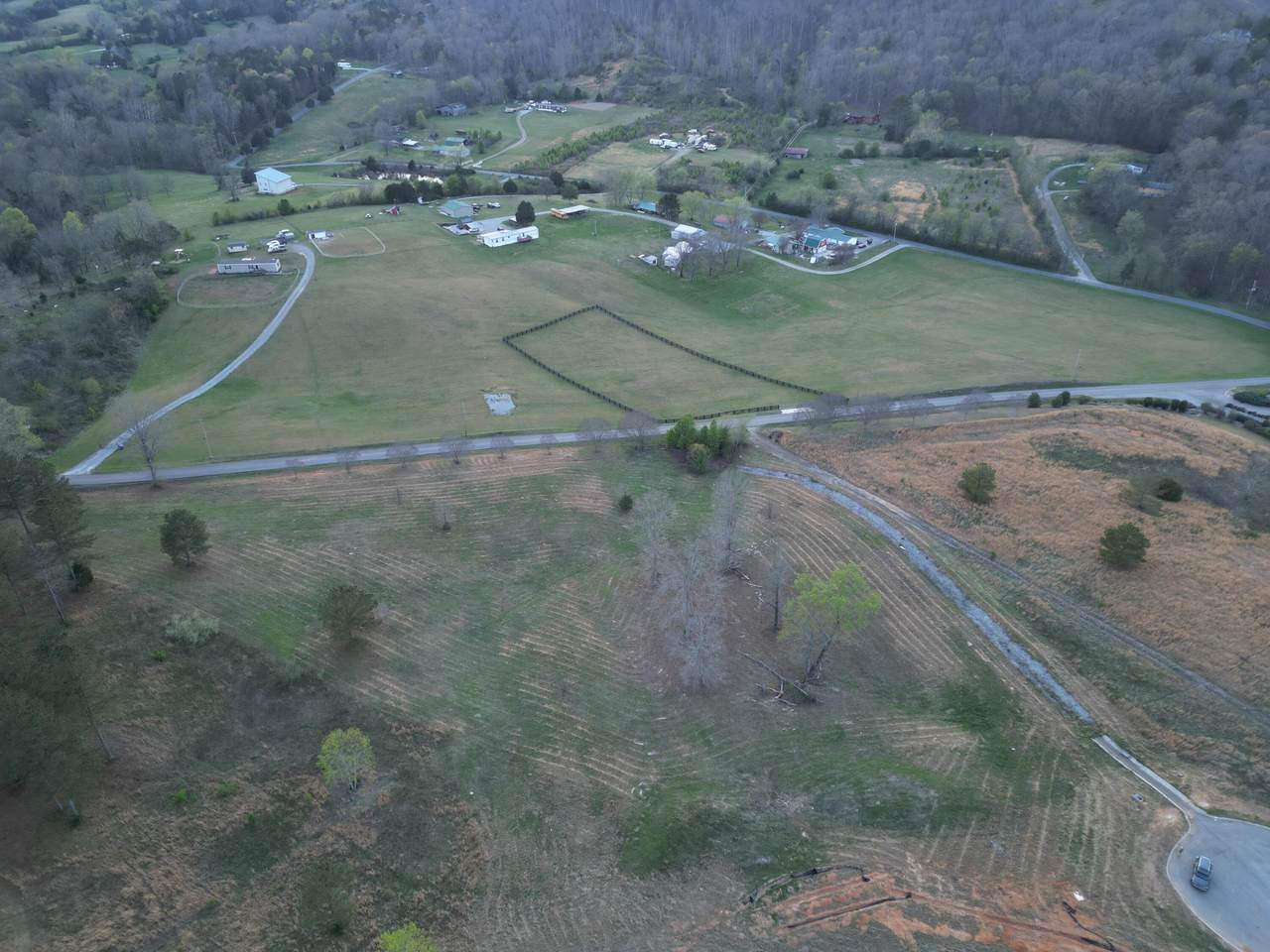 420 Wood Duck Lane - Photo 1