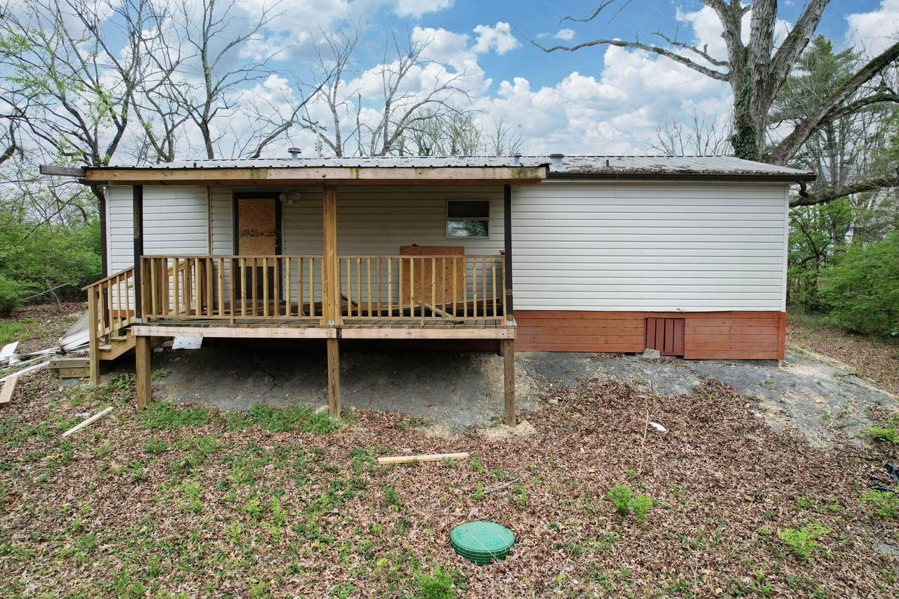https://bt-photos.global.ssl.fastly.net/rivercounties/1280_boomver_1_20261632-2.jpg