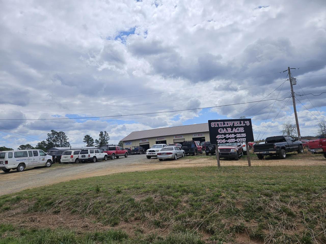 https://bt-photos.global.ssl.fastly.net/rivercounties/1280_boomver_1_20261653-2.jpg