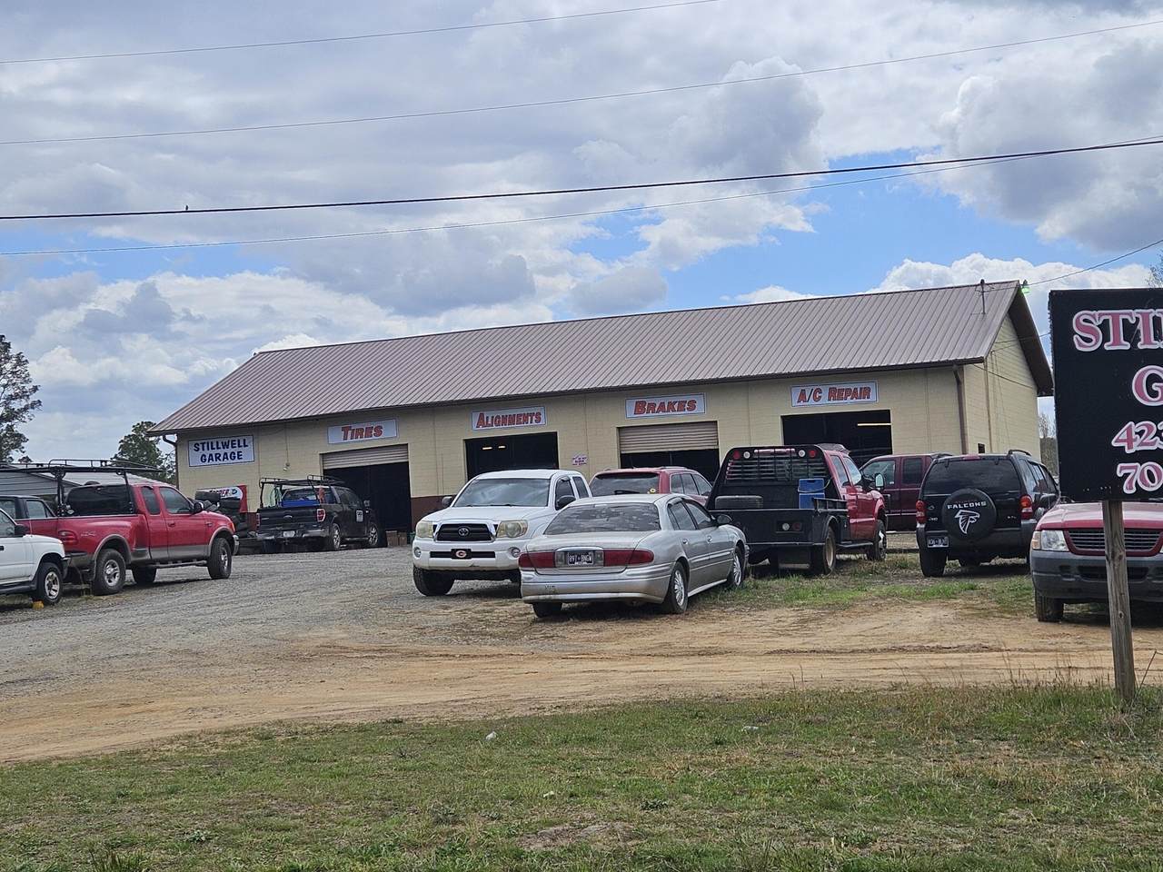 https://bt-photos.global.ssl.fastly.net/rivercounties/1280_boomver_1_20261653-2.jpg