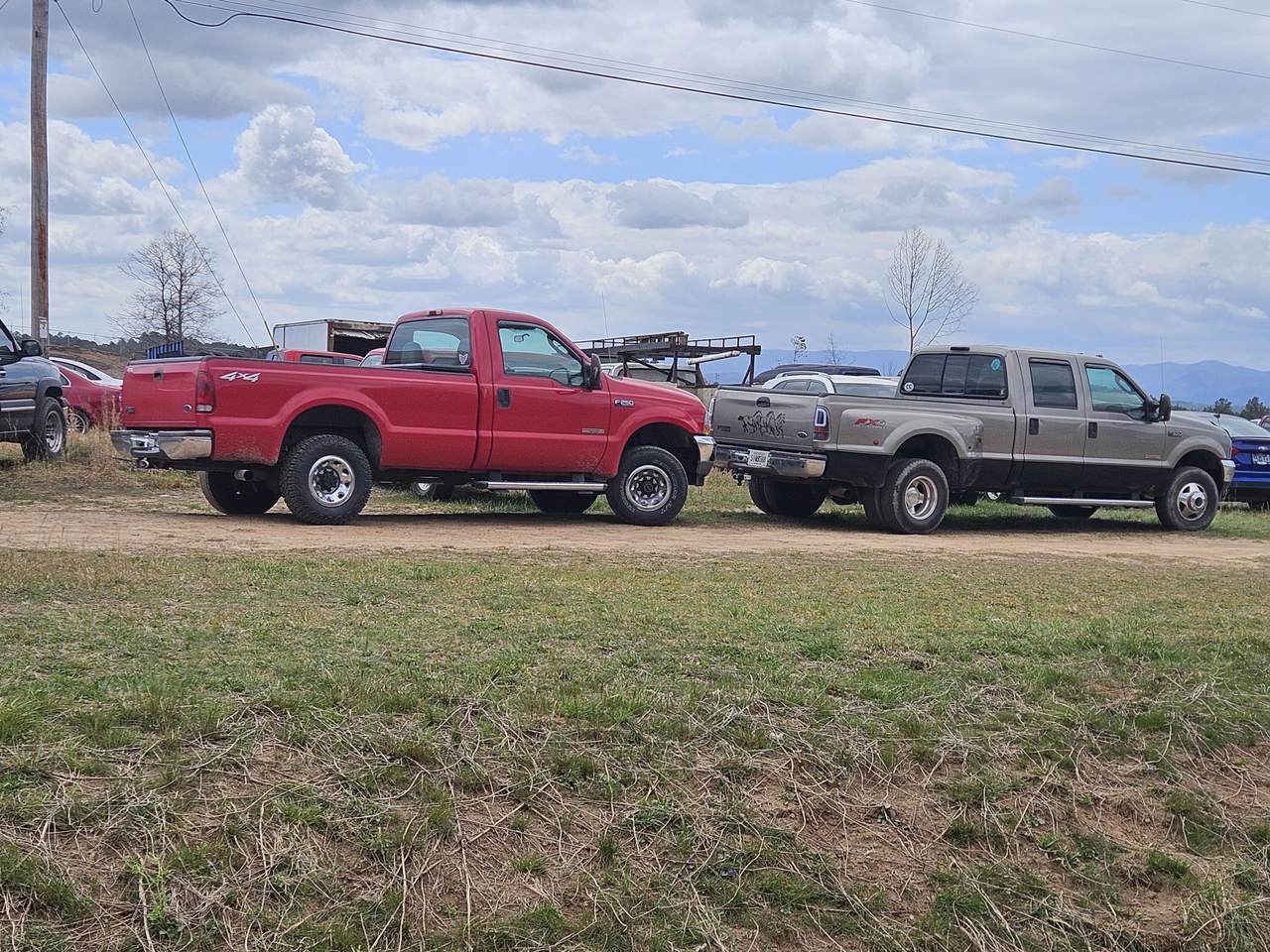 https://bt-photos.global.ssl.fastly.net/rivercounties/1280_boomver_1_20261653-2.jpg