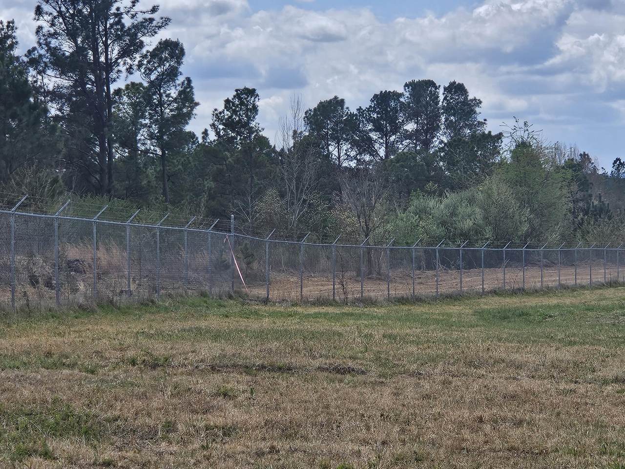 https://bt-photos.global.ssl.fastly.net/rivercounties/1280_boomver_1_20261657-2.jpg