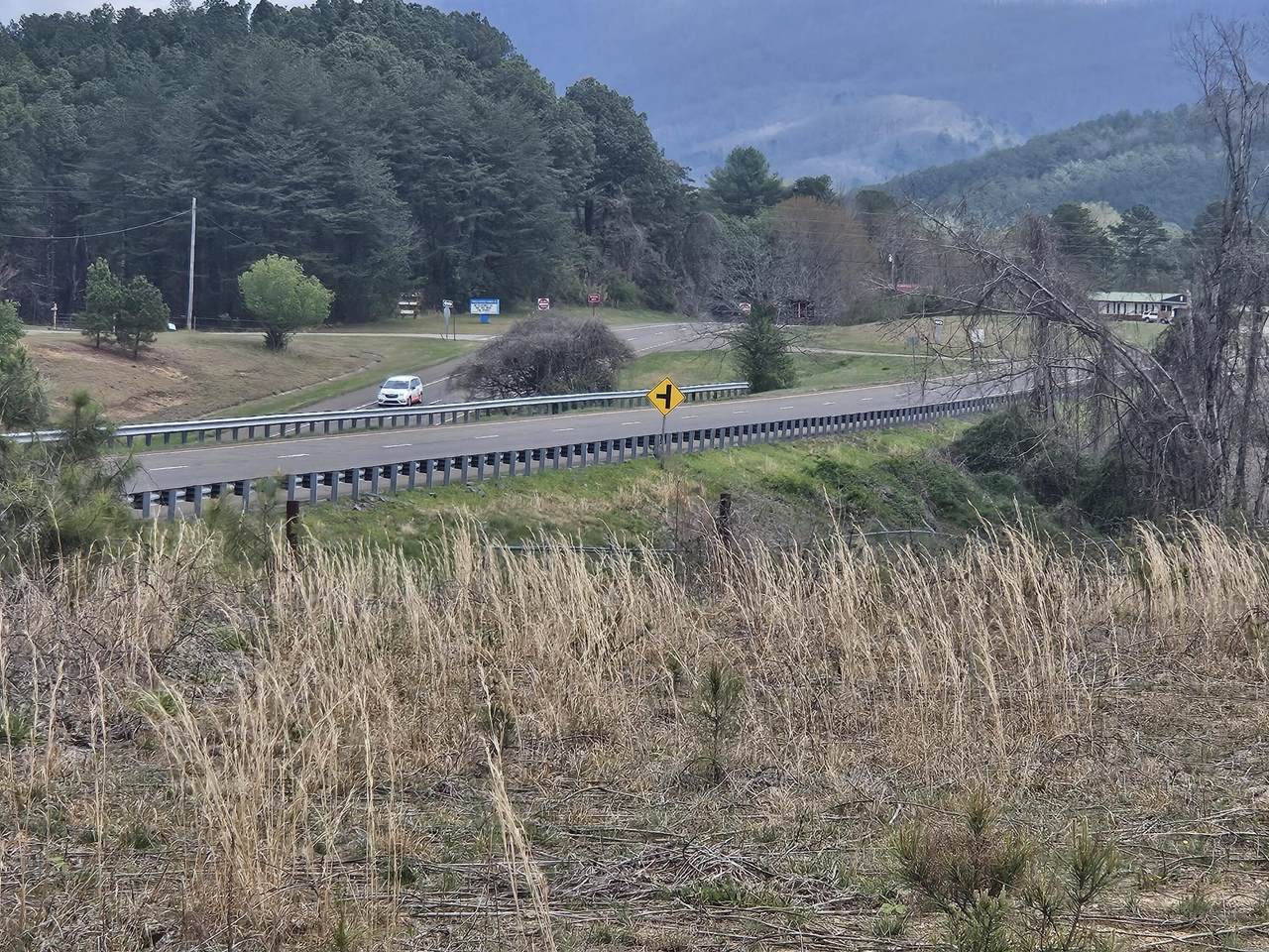 https://bt-photos.global.ssl.fastly.net/rivercounties/1280_boomver_1_20261657-2.jpg