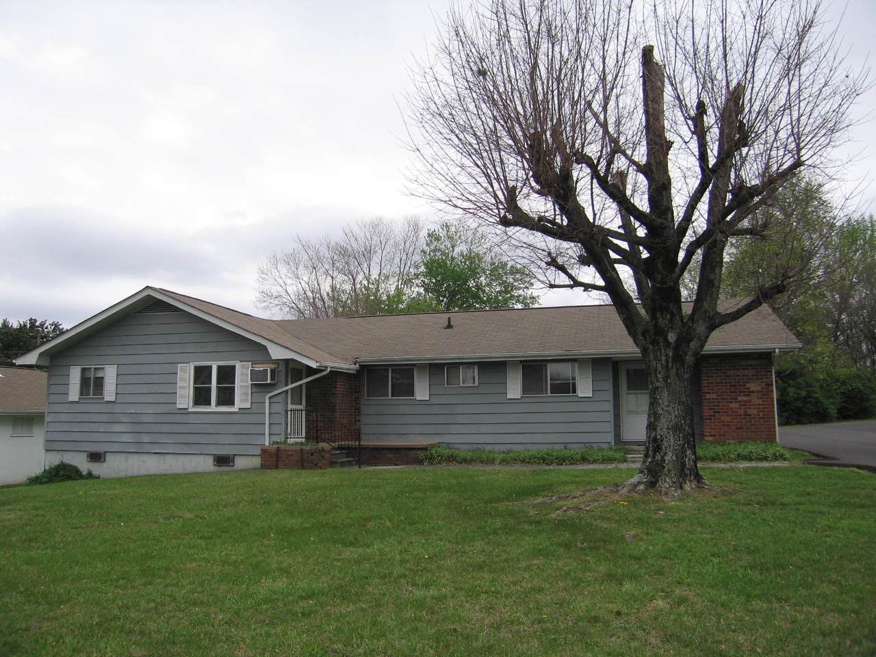 https://bt-photos.global.ssl.fastly.net/rivercounties/1280_boomver_1_20261681-2.jpg
