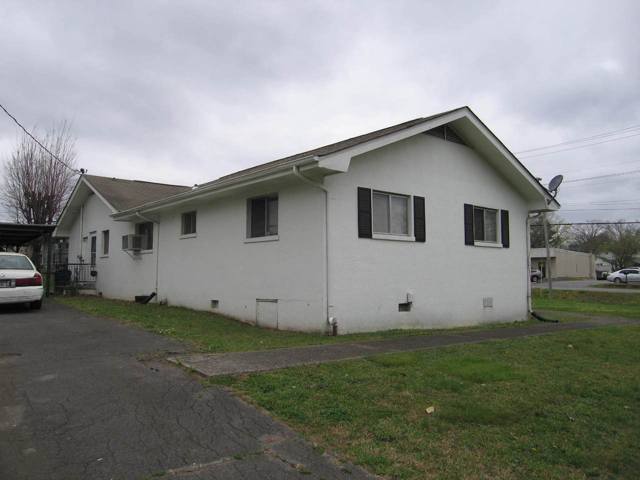 https://bt-photos.global.ssl.fastly.net/rivercounties/1280_boomver_1_20261681-2.jpg