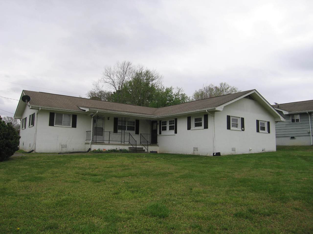 https://bt-photos.global.ssl.fastly.net/rivercounties/1280_boomver_1_20261681-2.jpg