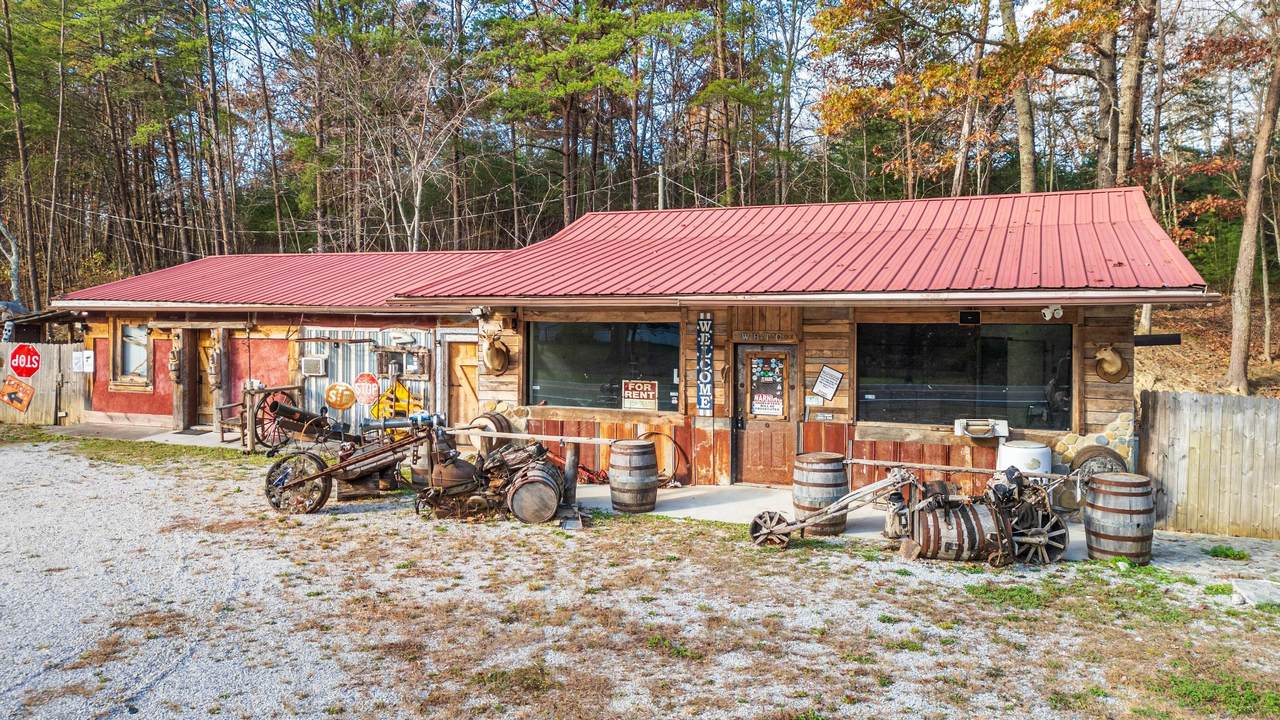 11882 Highway 68 - Photo 1