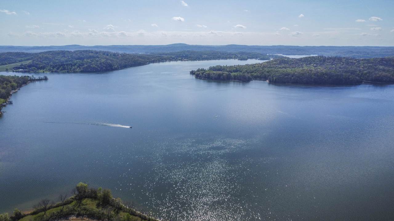 https://bt-photos.global.ssl.fastly.net/rivercounties/1280_boomver_1_20261729-2.jpg