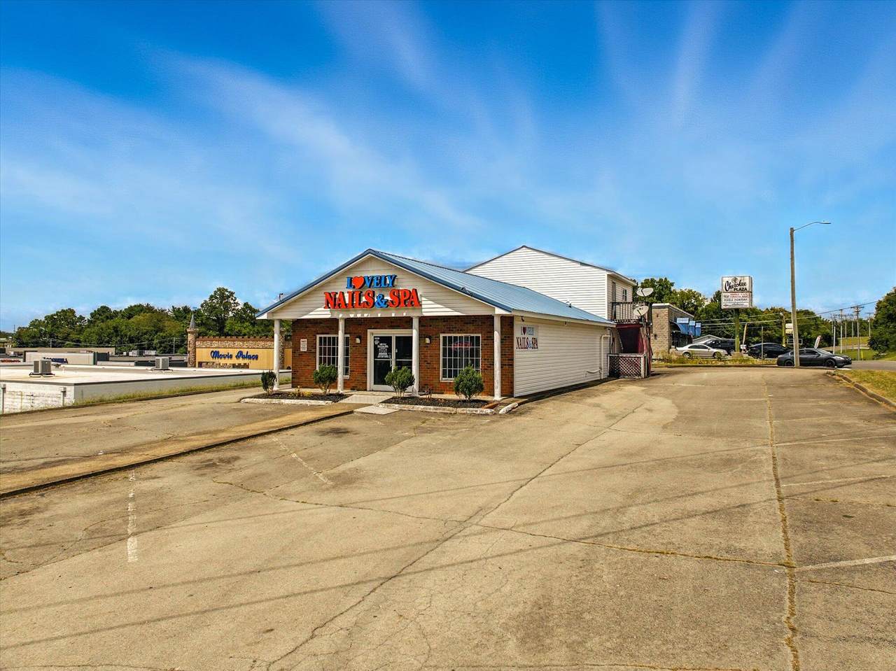 1400 Decatur Pike - Photo 1