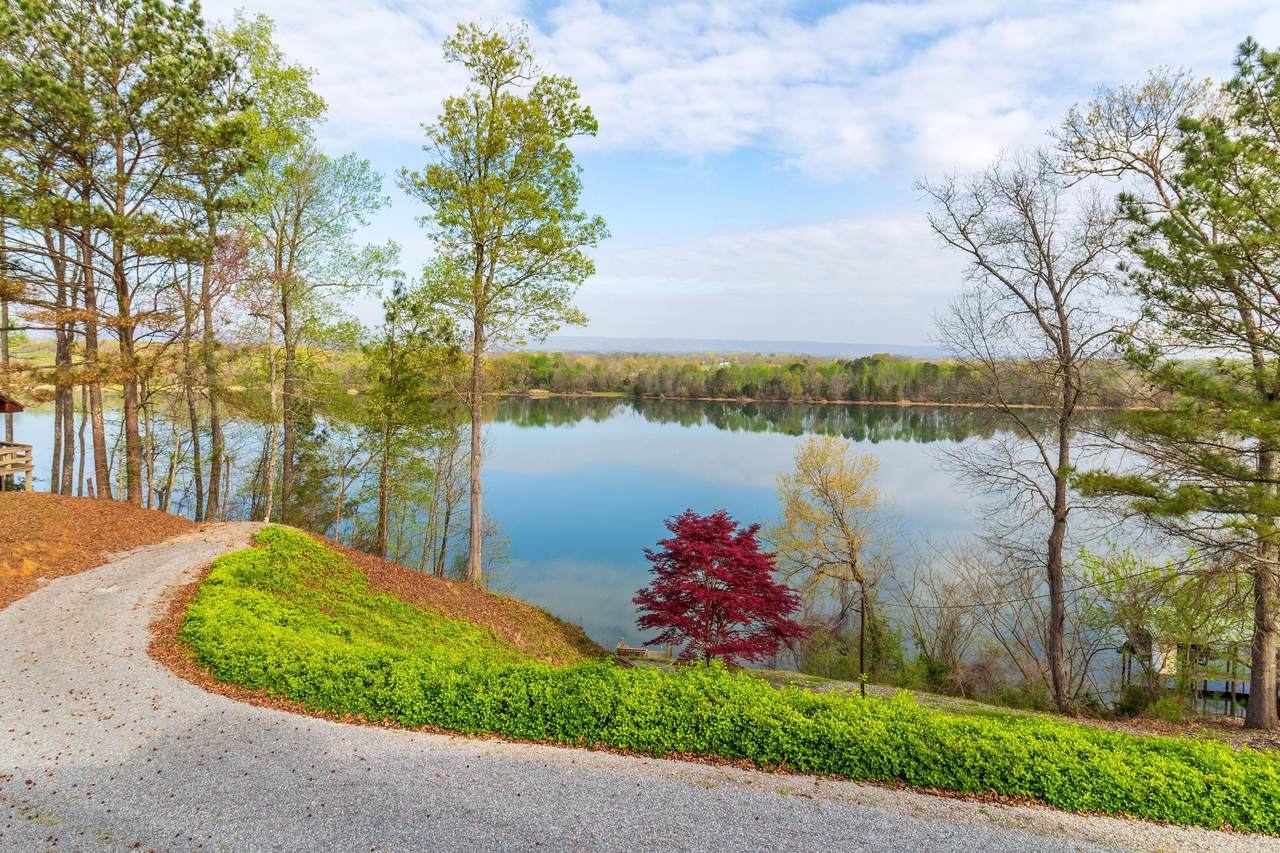 https://bt-photos.global.ssl.fastly.net/rivercounties/1280_boomver_1_20261840-2.jpg