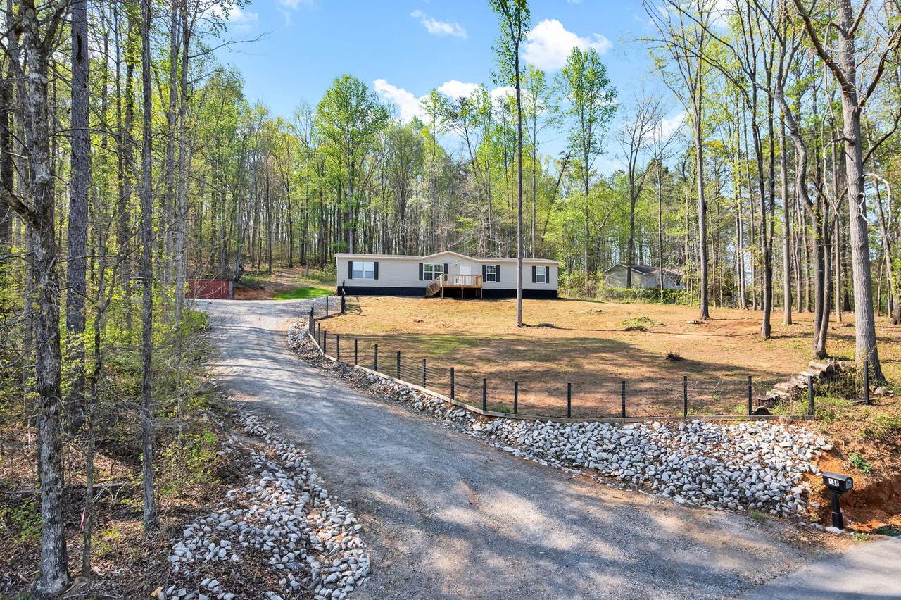 146 County Road 3 - Photo 1