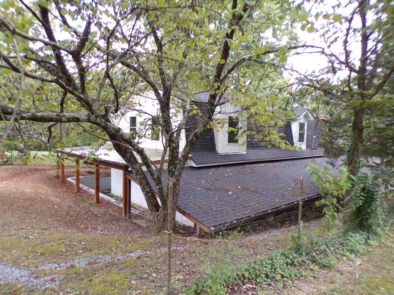 https://bt-photos.global.ssl.fastly.net/rivercounties/1280_boomver_1_20261919-2.jpg