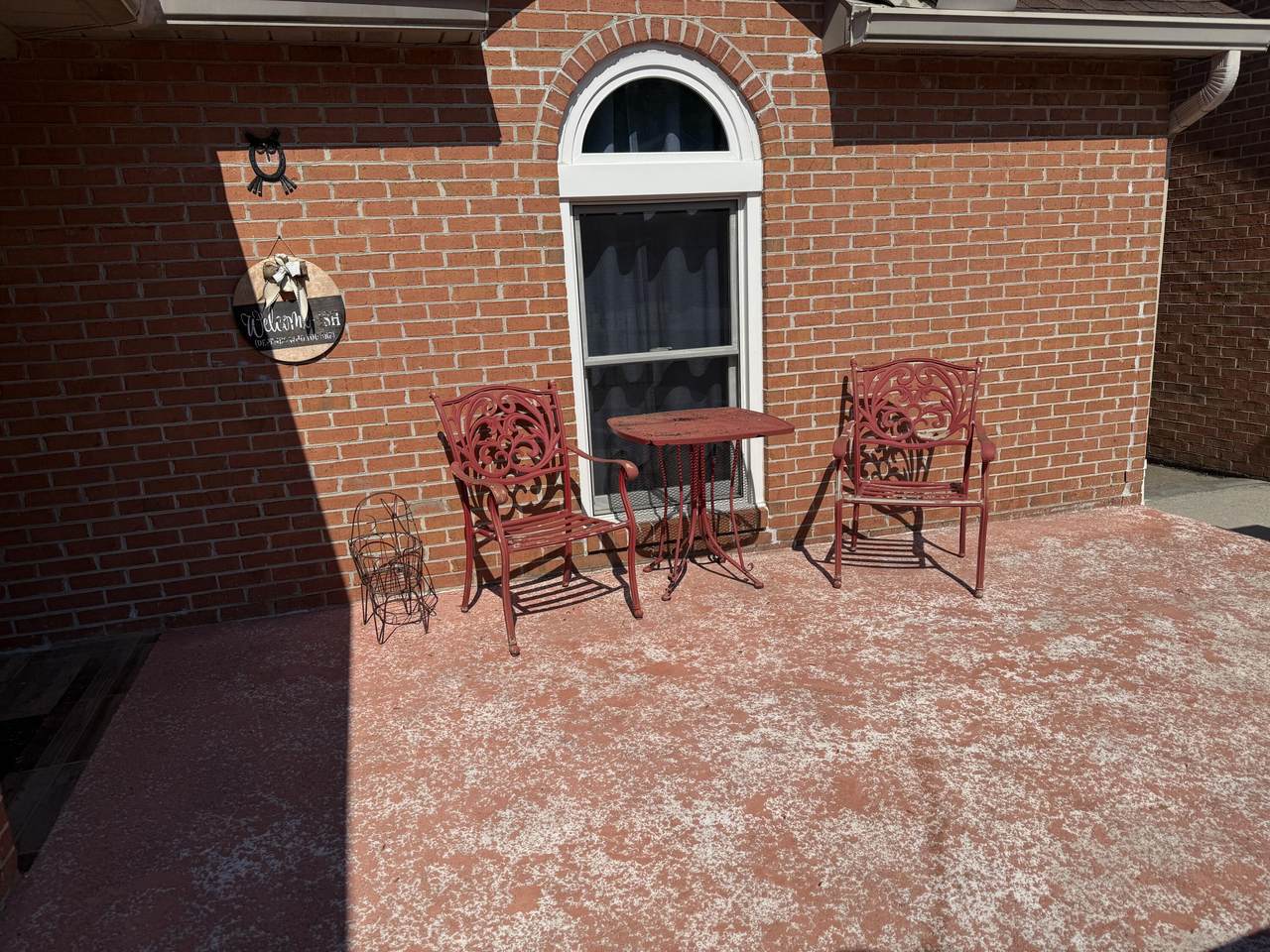 https://bt-photos.global.ssl.fastly.net/rivercounties/1280_boomver_1_20261940-2.jpg