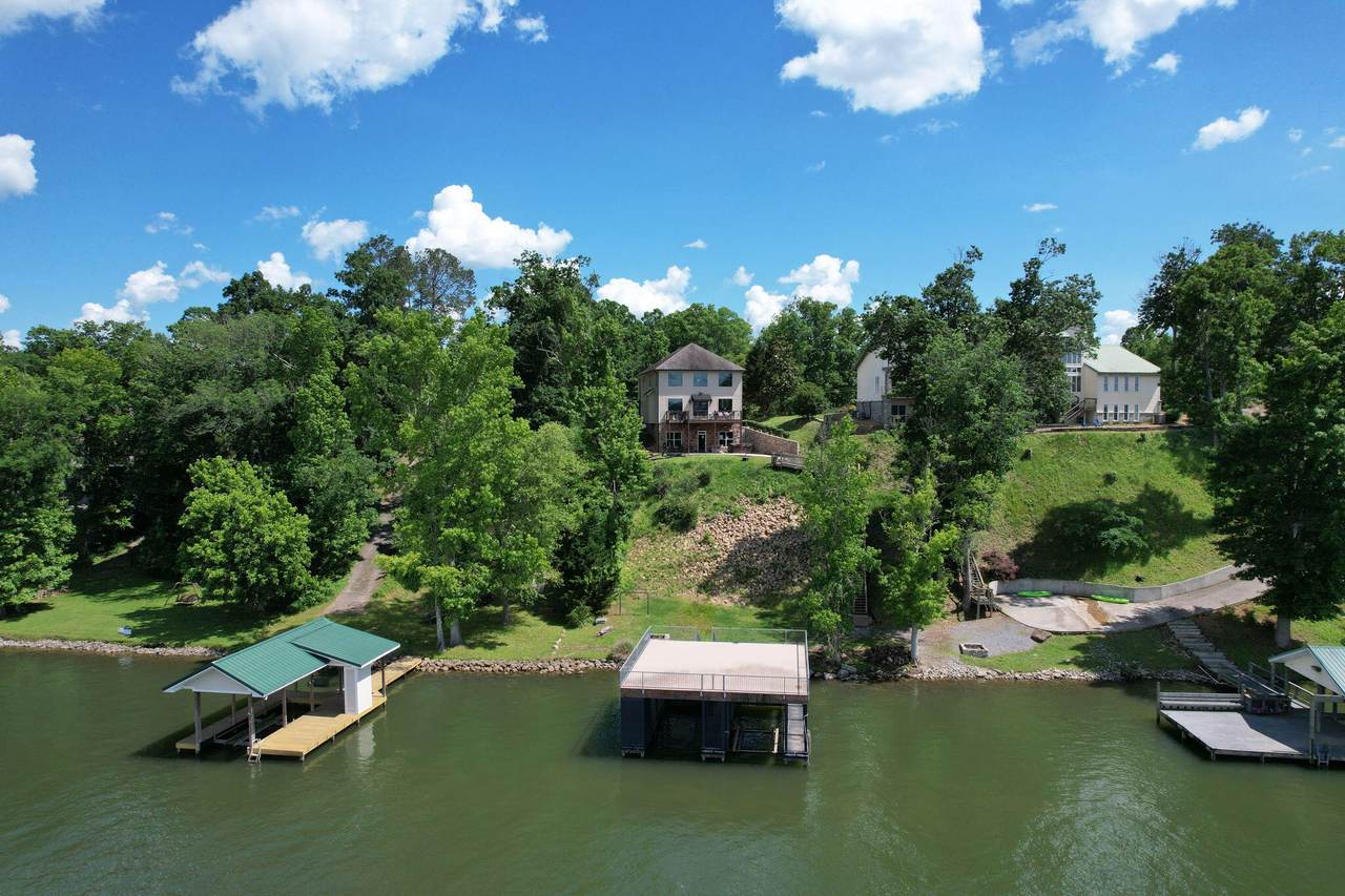 https://bt-photos.global.ssl.fastly.net/rivercounties/1280_boomver_1_20261982-2.jpg
