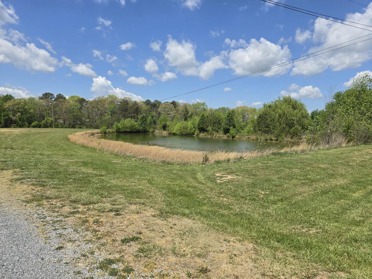 https://bt-photos.global.ssl.fastly.net/rivercounties/1280_boomver_1_20262073-2.jpg
