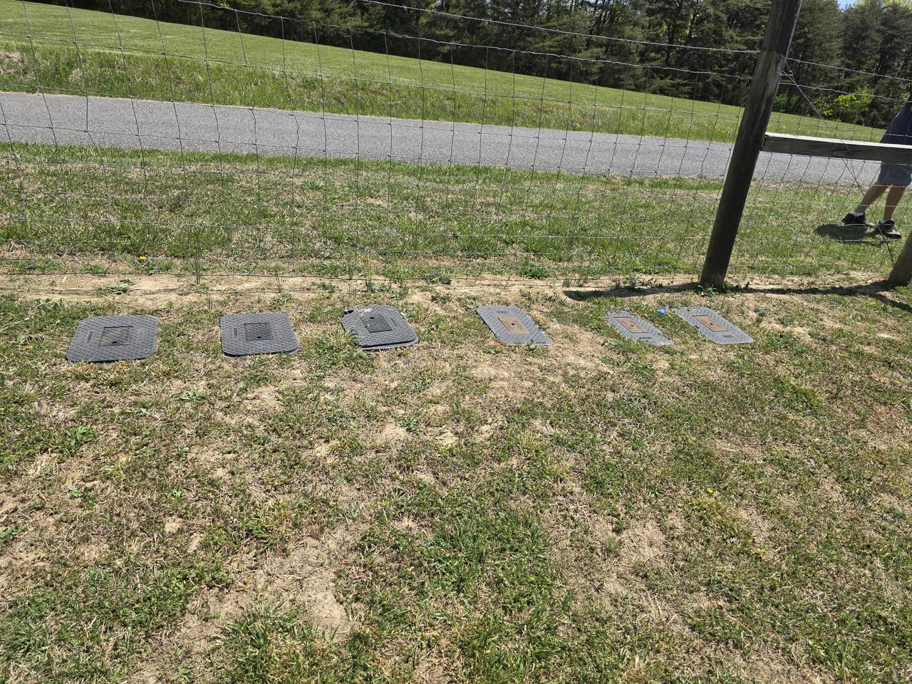 https://bt-photos.global.ssl.fastly.net/rivercounties/1280_boomver_1_20262073-2.jpg