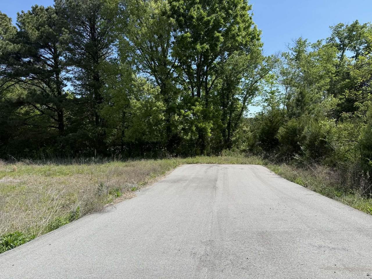 https://bt-photos.global.ssl.fastly.net/rivercounties/1280_boomver_1_20262080-2.jpg