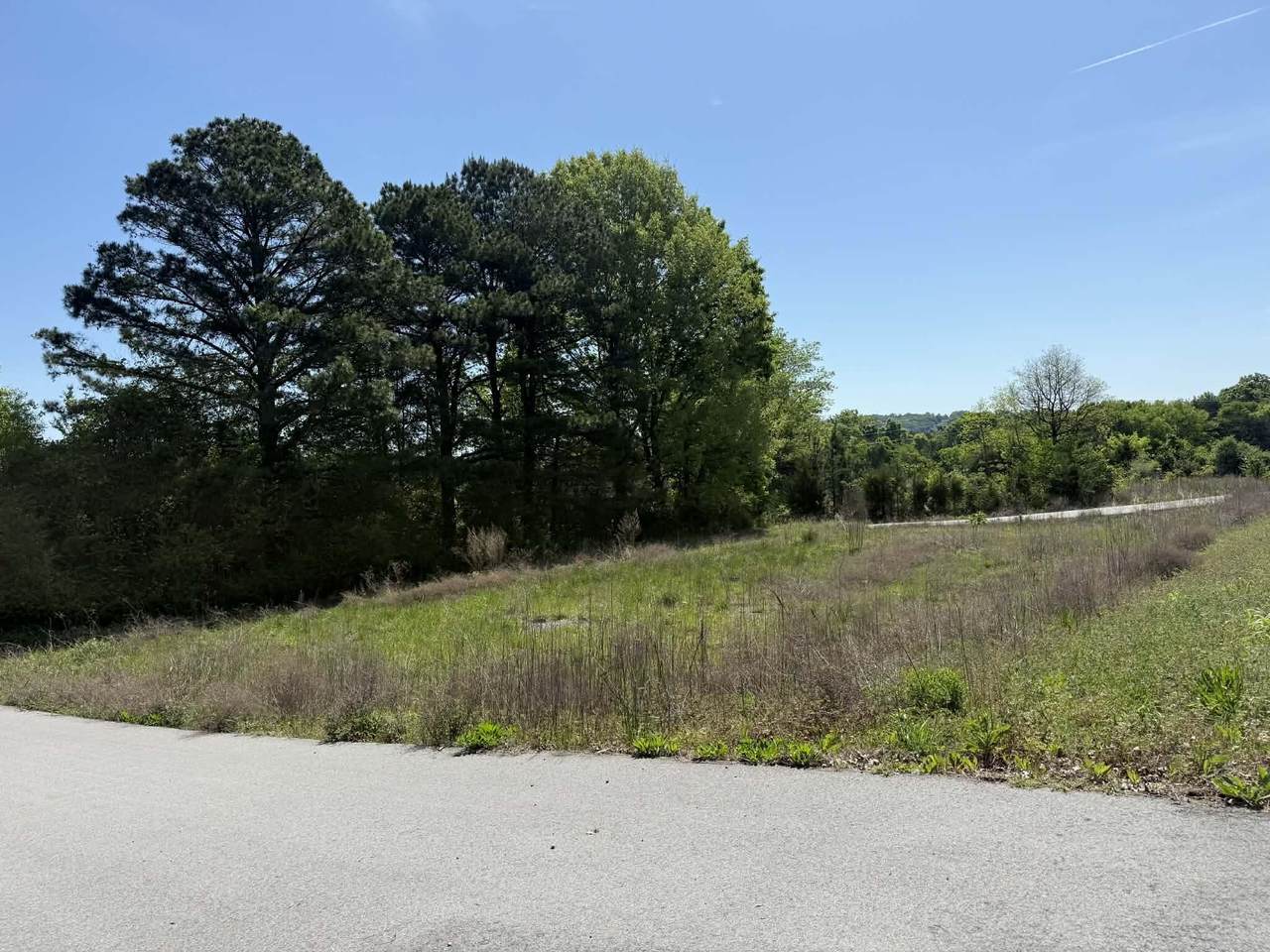 https://bt-photos.global.ssl.fastly.net/rivercounties/1280_boomver_1_20262080-2.jpg