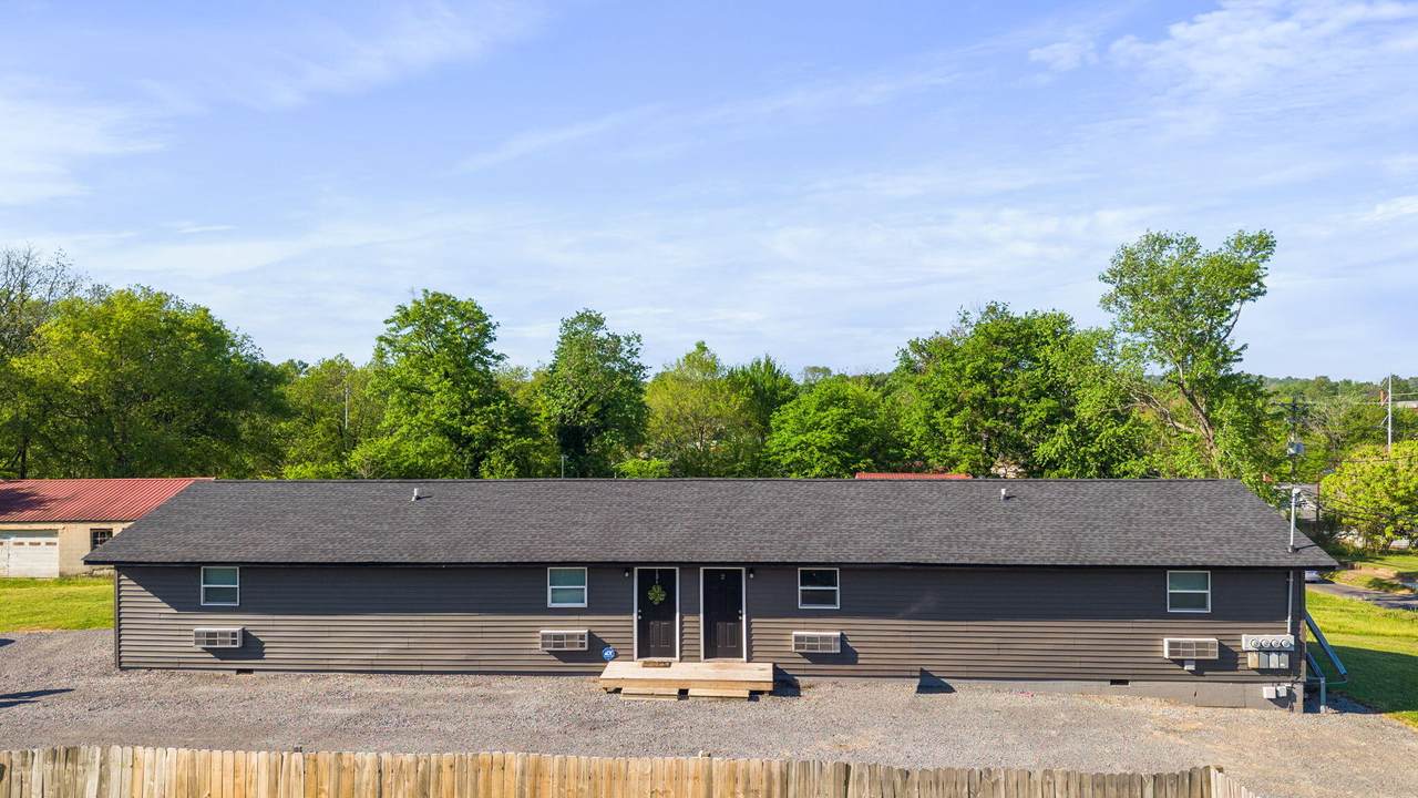 555 Wildwood Avenue - Photo 1
