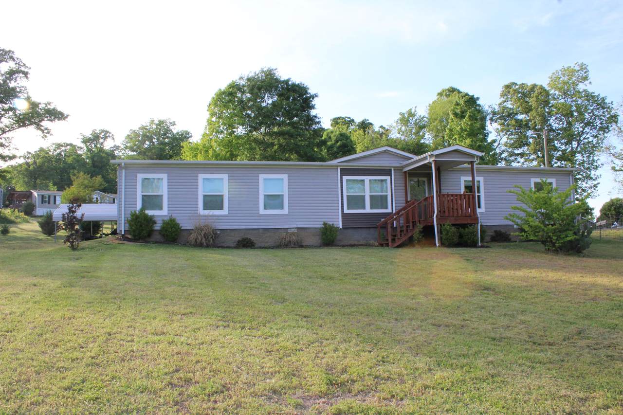 658 Stone Road - Photo 1