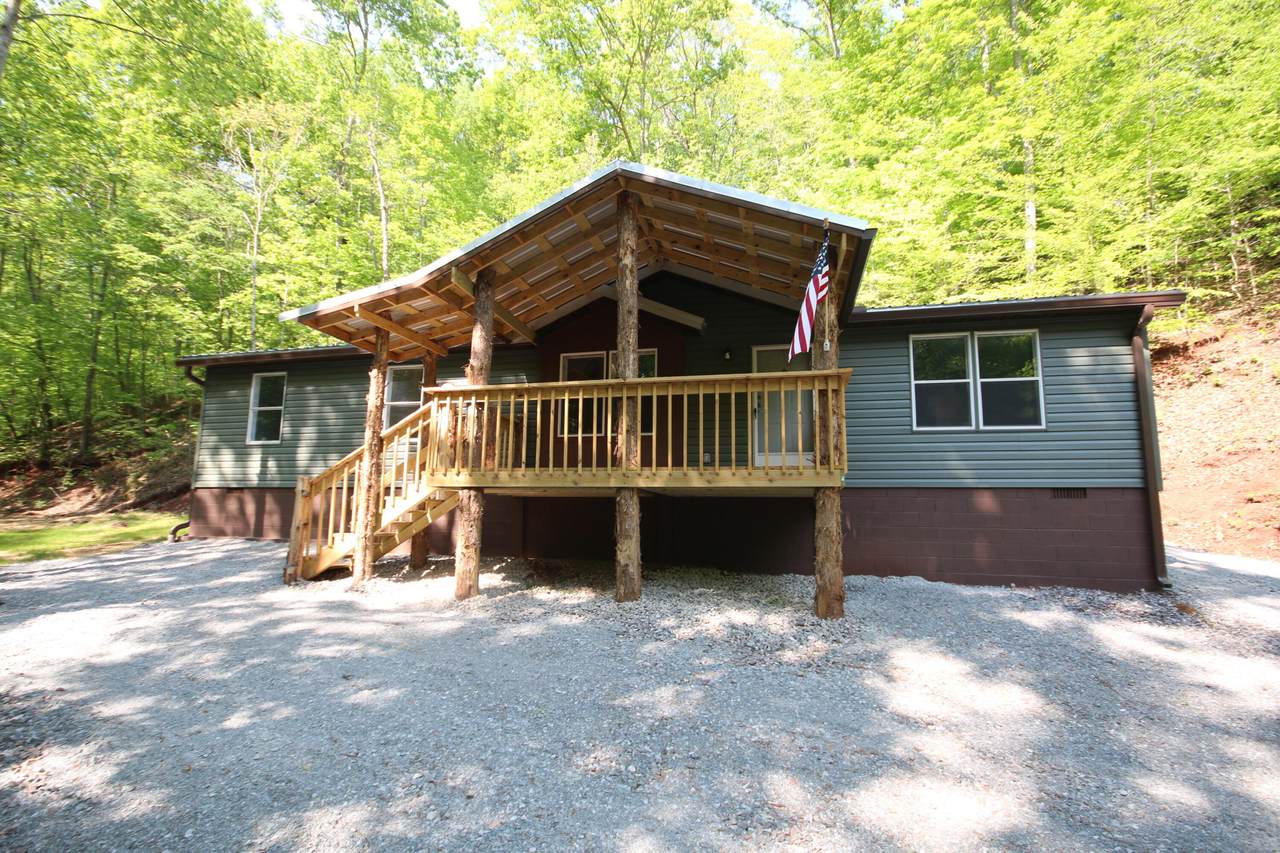 526 Anderson Road - Photo 1