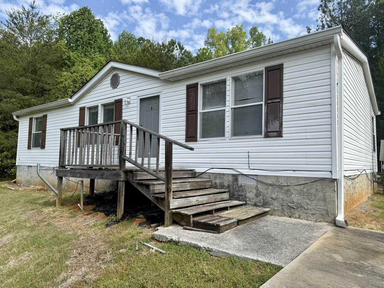 732 County Road 754 - Photo 1