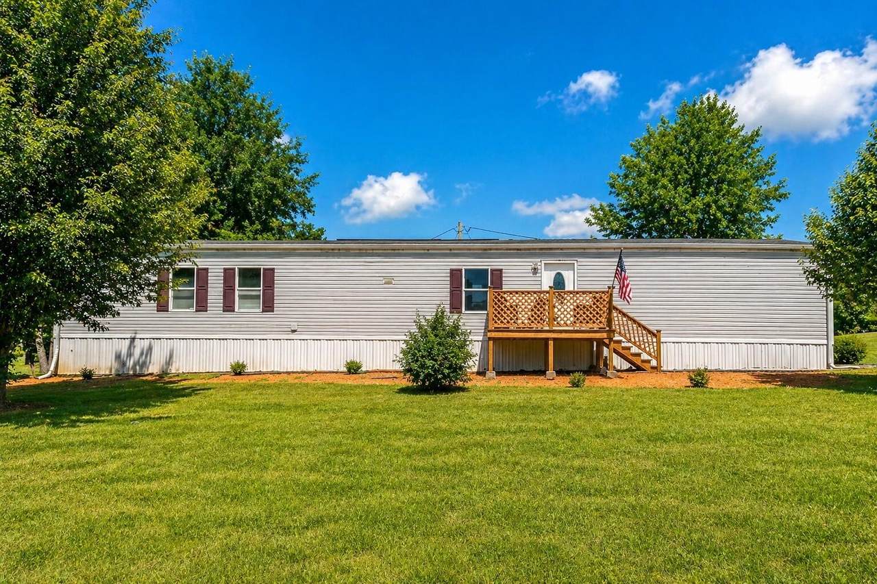 145 Rogers Lane - Photo 1