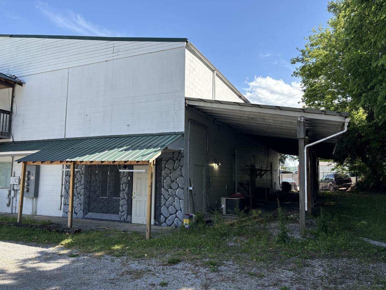 https://bt-photos.global.ssl.fastly.net/rivercounties/1280_boomver_1_20262406-2.jpg