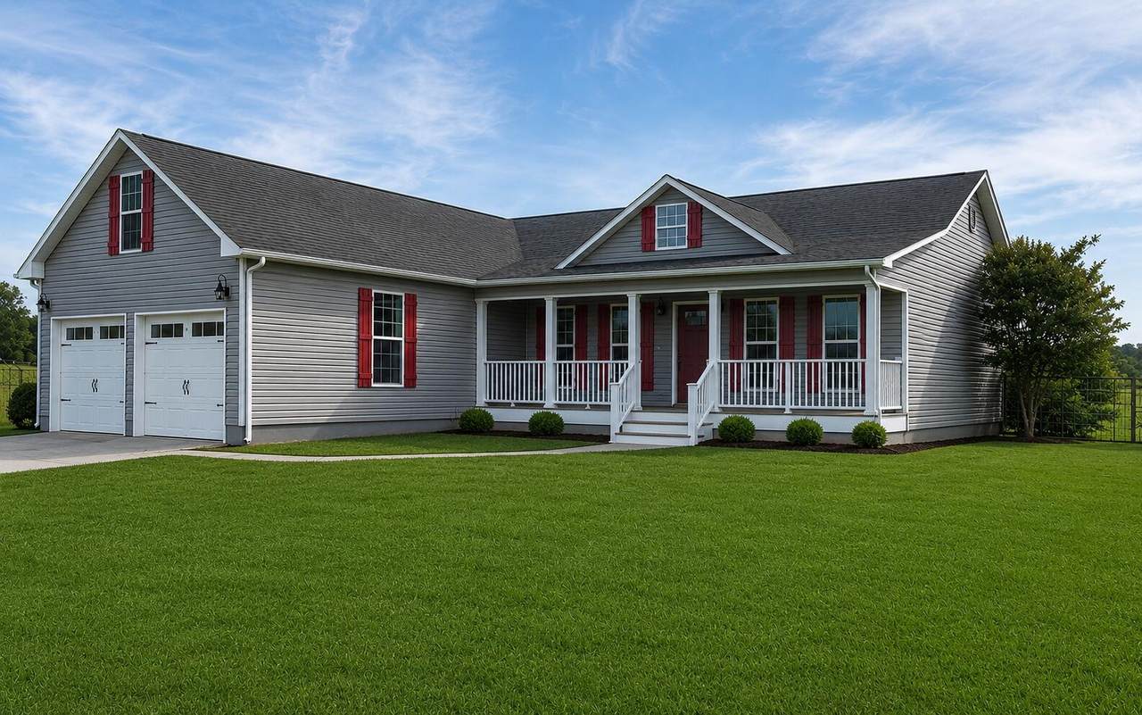 829 County Road 350 - Photo 1