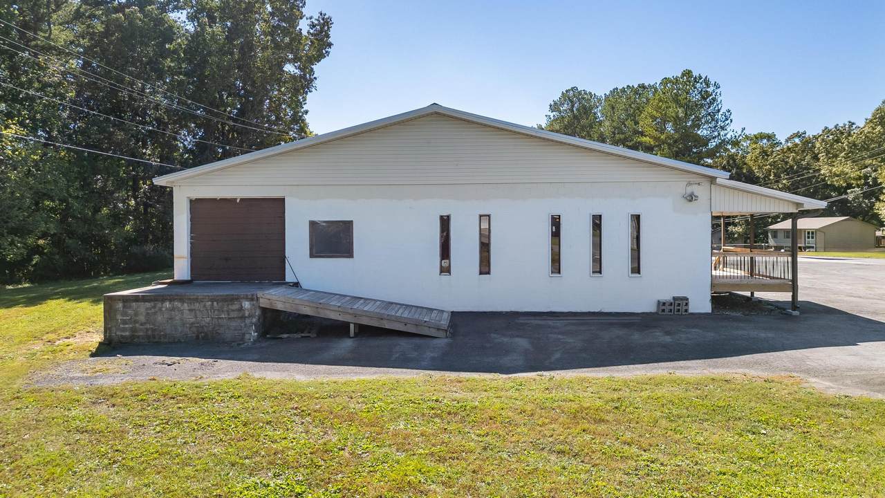 https://bt-photos.global.ssl.fastly.net/rivercounties/1280_boomver_1_20262415-2.jpg