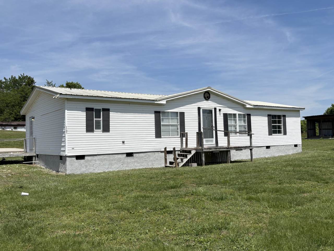 1141 Tasso Lane - Photo 1