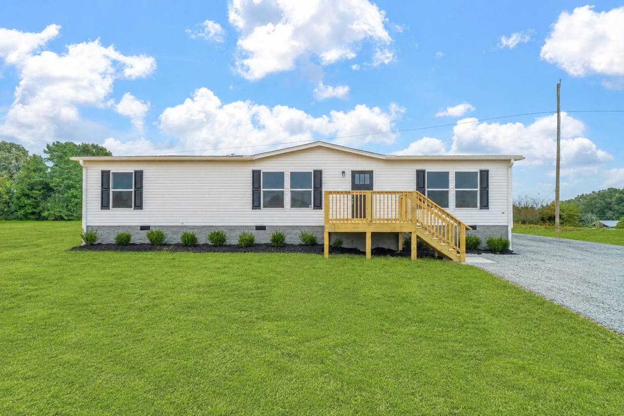 110 County Road 314 - Photo 1