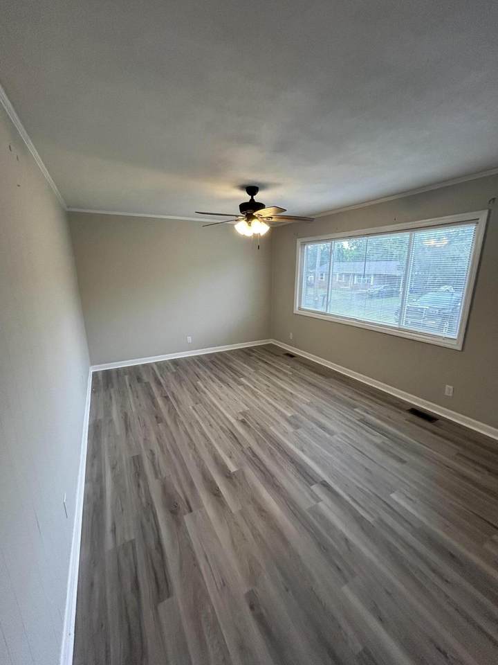 https://bt-photos.global.ssl.fastly.net/rivercounties/1280_boomver_1_20262697-2.jpg