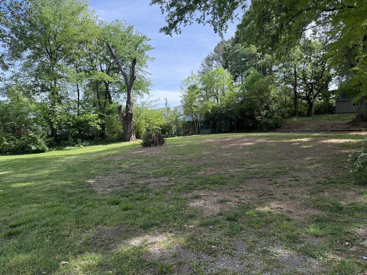 2200 Dalton Pike - Photo 1