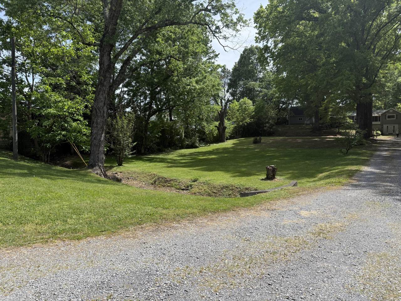 https://bt-photos.global.ssl.fastly.net/rivercounties/1280_boomver_1_20262742-2.jpg