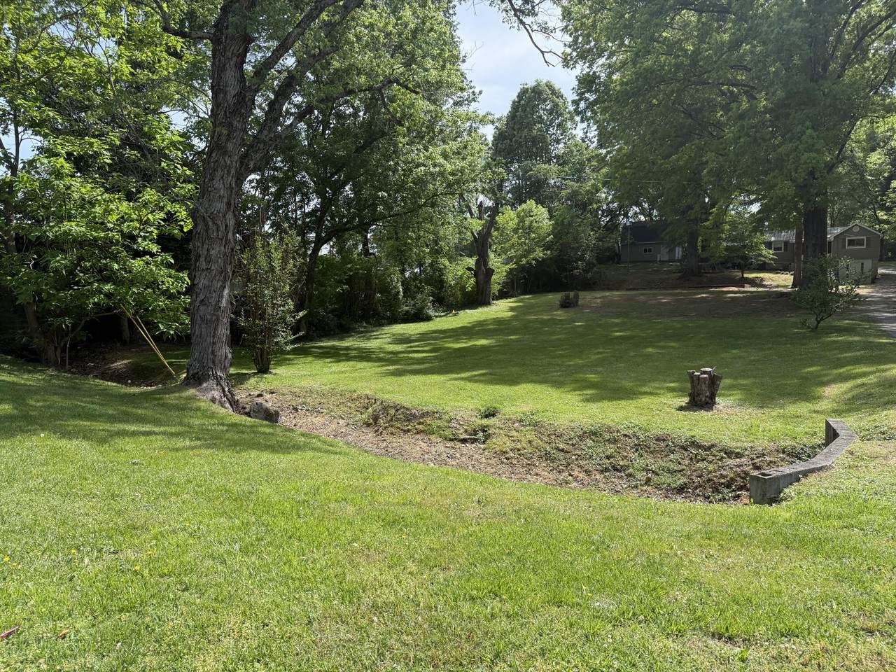 https://bt-photos.global.ssl.fastly.net/rivercounties/1280_boomver_1_20262742-2.jpg