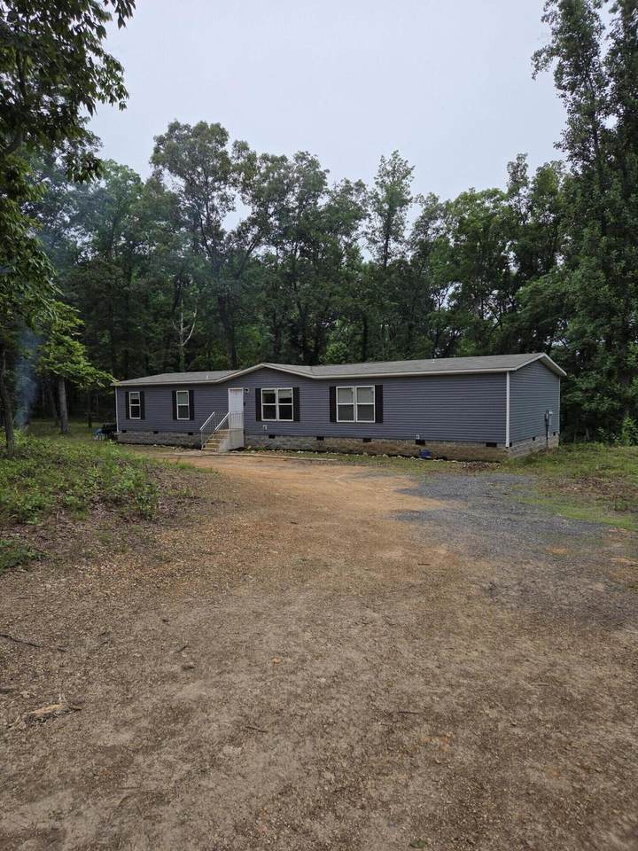 631 Shahan Lane - Photo 1