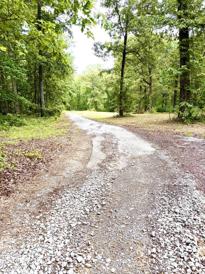https://bt-photos.global.ssl.fastly.net/rivercounties/1280_boomver_1_20262810-2.jpg