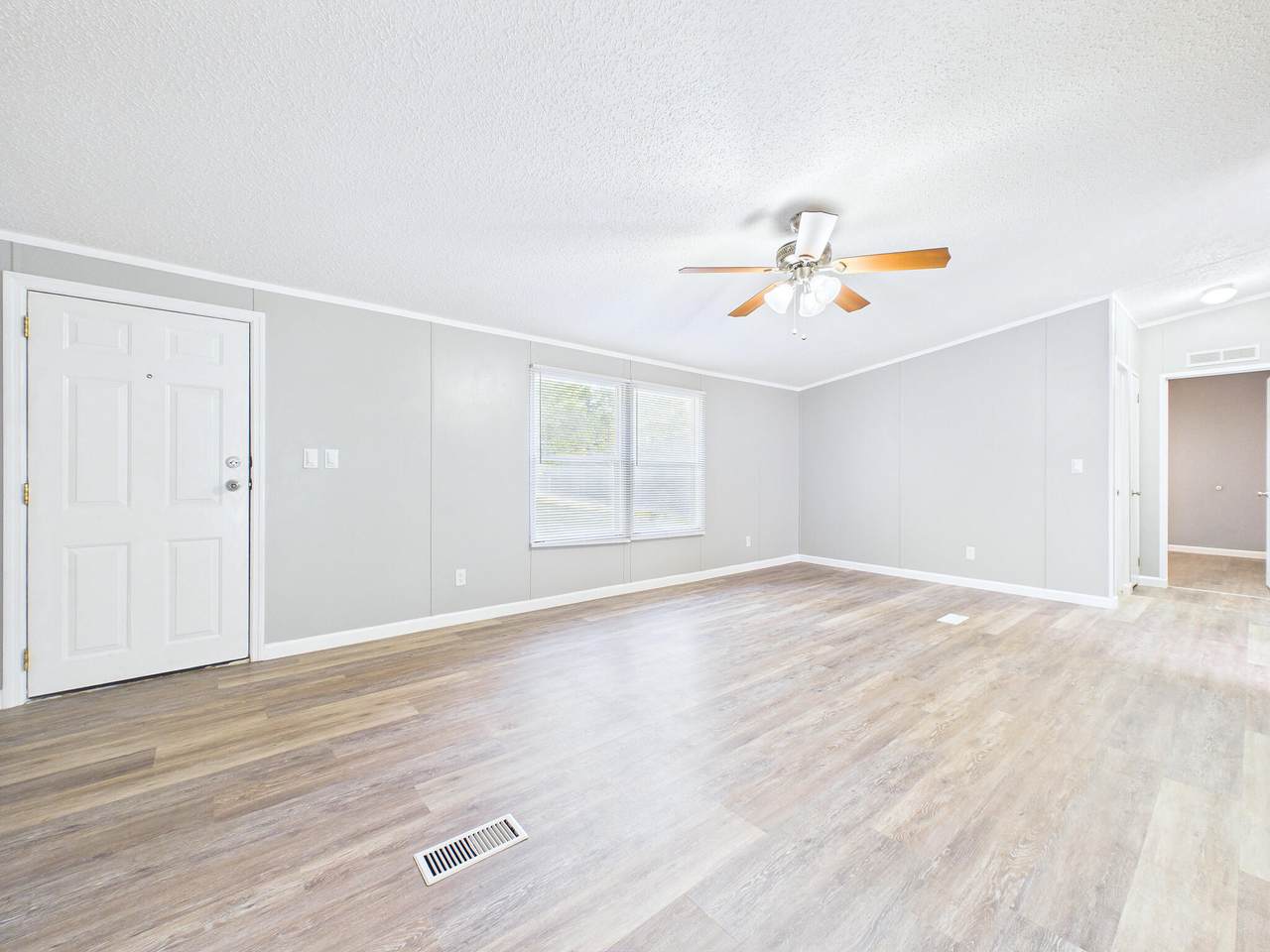 https://bt-photos.global.ssl.fastly.net/rivercounties/1280_boomver_1_20262823-2.jpg